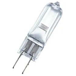 Osram 64633 Halogeen pinlamp 150W / 15V G6.35