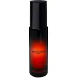 Trussardi Primo Beard & Moustache Oil 50 ml