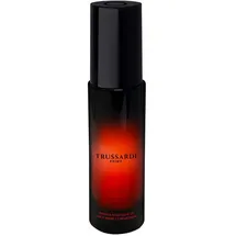 Trussardi Primo Beard & Moustache Oil 50 ml