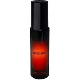 Trussardi Primo Beard & Moustache Oil 50 ml