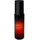 Trussardi Primo Beard & Moustache Oil 50 ml
