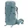 Deuter Aircontact Core 55+10 SL türkis