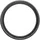 Pirelli P Zero Race TLR RS 700 x 28 Zoll Faltreifen