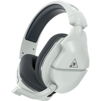 Turtle Beach wireless headset Stealth 60, Gaming Headset