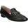 Paul Green 2596 schwarz 37,5