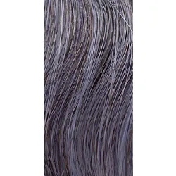 REF. Lavender 100 ml