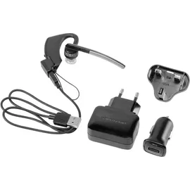 Poly Plantronics Voyager Legend (87300-205)