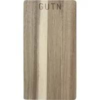 Räder Frühstücksbrett GUTN