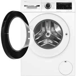 Bosch Serie 6 WNG244A0ES Waschtrockner (10,5 kg / 6 kg, 1400 U/min)
