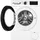Bosch Serie 6 WNG244A0ES Waschtrockner (10,5 kg / 6 kg, 1400 U/min)