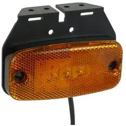 CARPOINT Umrissleuchte 0413965