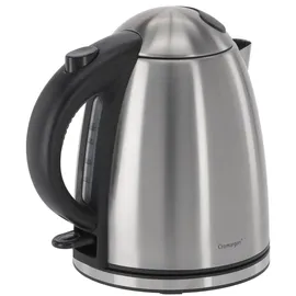 WMF Stelio 1,2 l edelstahl
