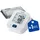 Omron X2 Essential Oberarm