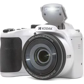 Kodak AZ255 weiß