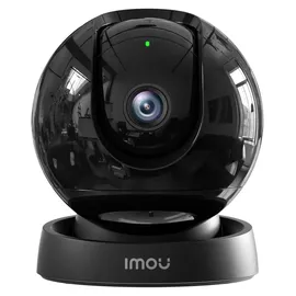 Imou Rex 3D Schwarz