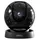 Imou Rex 3D Schwarz