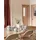 SELTMANN WEIDEN Liberty Pure Colors Kaffeeservice 18-tlg. grau
