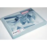 Novus Heftklammern 8/4, 1 St.