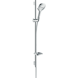 HANSGROHE Raindance Select E 120 3jet (26621400)