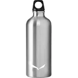 Salewa Isarco Edelstahl 0,6 l