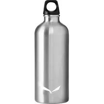 Salewa Isarco Edelstahl 0,6 l