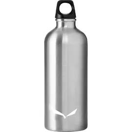 Salewa Isarco Edelstahl 0,6 l