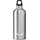 Salewa Isarco Edelstahl 0,6 l