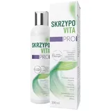 Skrzypovita PRO Shampoo gegen Haarausfall 200ml