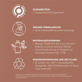 Goldwell Stylesign Texture Roughman Texturgebende Paste 50 ml