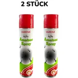2 Stück Varena Ameisen-Spray 400 ml