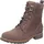 Panama Jack Fara Igloo Trav B5 Grau 41