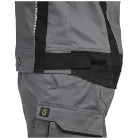 Leibwächter Weste Flex-Line FLEXV27 Gr. 3XL