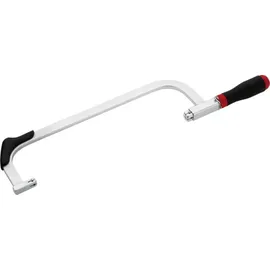 CIMCO Metallsägebogen 120600