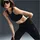 Nike Tech Fleece Jogginghose Schwarz L