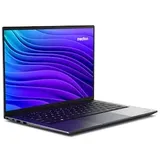 Medion Avantum 14 E1e 14'' Intel Celeron N4500 8 GB RAM 128 GB SSD Win 11S Grau