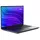 Medion Avantum 14 E1e 14'' Intel Celeron N4500 8 GB RAM 128 GB SSD Win 11S Grau