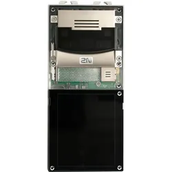 2N Telecommunications 2N LTE Verso - LTE-Sprechstelle - kabellos - LTE