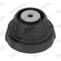Monroe Federbeinstützlager MOUNTING KIT
