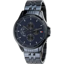 Tommy Hilfiger 1791618