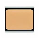 8 beige apricot