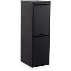 Schrank EDVIGE
