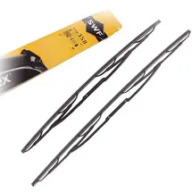 SWF Wischblatt 116334, 570mm, 2 Stück