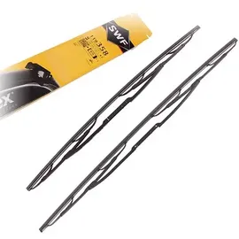 SWF Wischblatt 116334, 570mm, 2 Stück