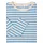 Cecil Langarmshirt Blau XL