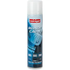 Heiniger Kühlspray Blade Care 300ml
