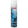 Heiniger Kühlspray Blade Care 300ml