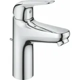 Grohe Swift Waschtischarmatur 24325001