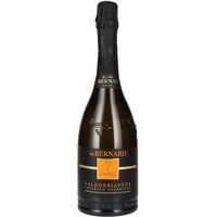 De Bernard Valdobbiadene 7 OMBRE Prosecco Superiore DOCG Extra Dry 11,5% Vol. 0,75l