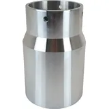 Berger & Schröter Adapter für Pfahlramme 10-12 cm