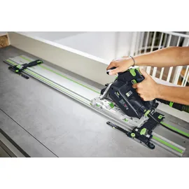 Festool Eintauch-Positionsanzeiger FS-EP TS60